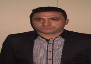 Sanatla Erzurum ruhunu yansıttılar